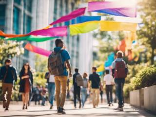 StartCup 2024 sfide innovative per il Premio Nazionale: partecipa e vinci!