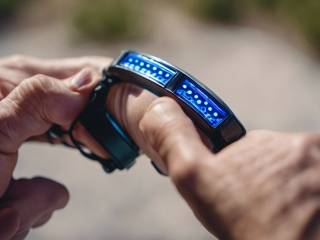 StartCup Sardegna: i vincitori di Sassari e le loro innovazioni futuristiche