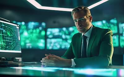 Startup aiuta creator YouTube a guadagnare grazie all’intelligenza artificiale