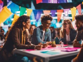 Startup e innovazione: come StatisticAll sta trasformando le giovani imprese