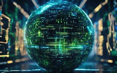 Startup italiana sfida le big tech e rivoluziona il cloud europeo