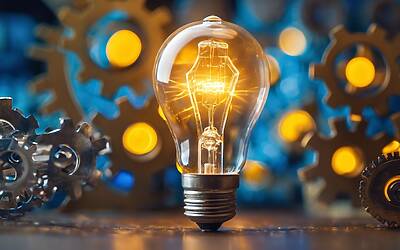 Startup italiane: la Pitch Night di PowerUp come motore di innovazione esclusiva