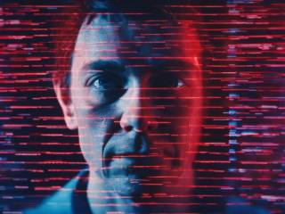 Startup rivela come riconoscere video deepfake in tempo reale