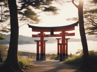 Statua di Assassin's Creed ritirata per contenuti ritenuti offensivi nel mercato