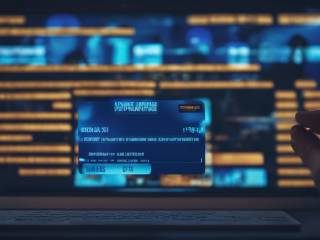 Steam informa i giocatori: acquisto di licenza e non copia gioco