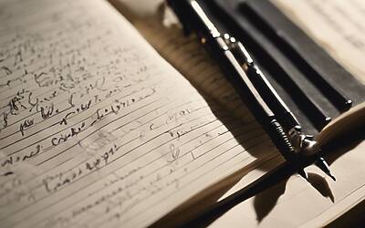 Stefania Aloia, la moglie di Paolo Griseri: vita e ricordi dopo la tragedia