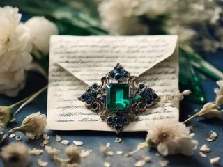 Stefania racconta il dolore della perdita: un viaggio tra le tragedie familiari