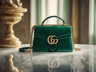 Stefano Cantino nuovo CEO di Gucci: cambiamenti e sfide per il marchio