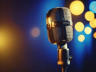 Stefano De Martino pronto a lasciare Step: tutte le ultime indiscrezioni