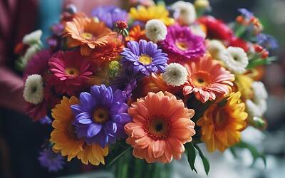 Stefano De Martino tributa un omaggio romantico a Eleonora Giorgi