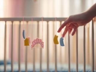 Stefano e Maria Sole: affrontare la sclerosi multipla insieme nel cammino della vita