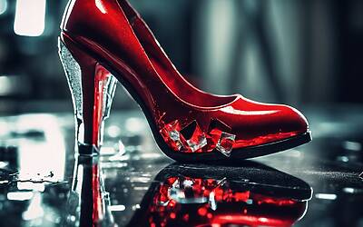 Stefano Gabbana critica Fedez: il commento incendiario su Selvaggia Lucarelli