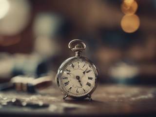 Steffy confessa a Liam i suoi dubbi su Hope: perché potrebbe aver sbagliato?