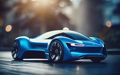 Stellantis adotta strategie innovative per il lancio delle auto elettriche in Italia