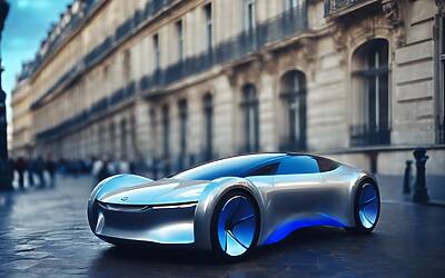 Stellantis e Renault: Tavares smentisce le speculazioni su una possibile fusione