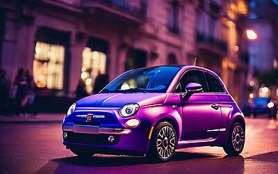 Stellantis estende fino a novembre la chiusura dello stabilimento di Mirafiori