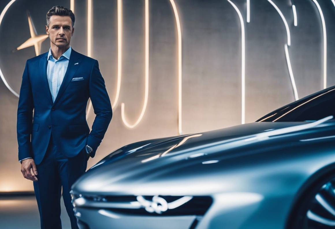 Stellantis rassicura sul futuro: Elkann conferma indipendenza da Renault