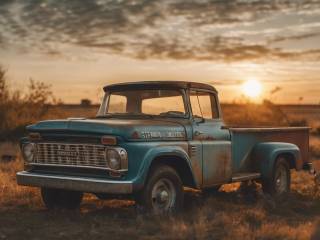 Stellantis sotto osservazione: la Casa Bianca chiede di mantenere le promesse