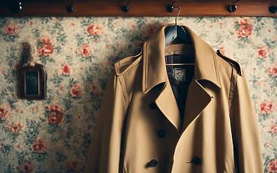 Stile inglese: rivivi il British core con tendenze sempre nuove