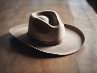 Stile western minimal chic per Autunno-Inverno 2024/2025: tendenze e look consigliati