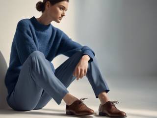 Stilisti famosi e il loro stile: moda e ispirazione da casa