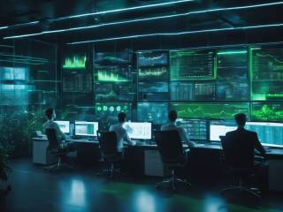 Strategie per affrontare il cambiamento normativo inevitabile nel settore aziendale