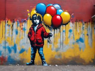 Street Art a Parma: eventi imperdibili e novità da scoprire nel 2023