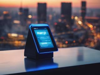 Stripe cerca acquisizione del fornitore di pagamenti in stablecoin Bridge