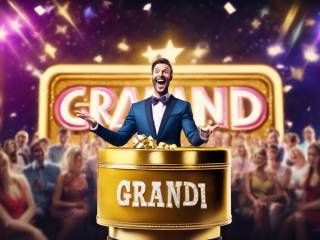 Striscia la Notizia svela dubbi su Affari Tuoi e coinvolge De Martino