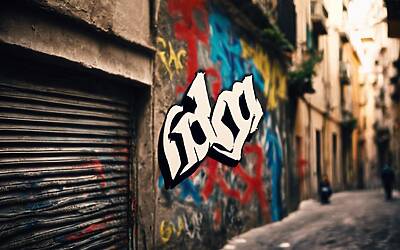 Striscia la Notizia svela le verità nascoste sulla Rai e i suoi protagonisti