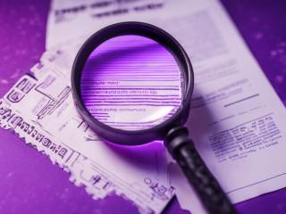 Strumento innovativo di Twitch per chiarire le regole agli utenti