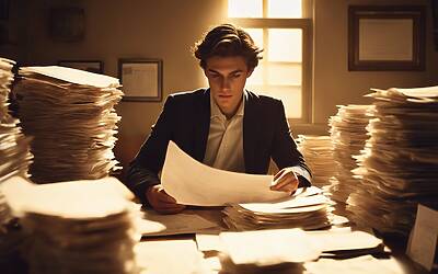 Successione: novità sul decreto in Gazzetta Ufficiale per il pagamento dei fondi