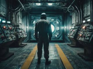 Suggerimenti imperdibili per settimane fantastiche su Apple TV+ da non perdere