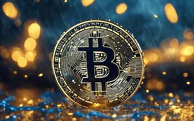 Summit Thunderstorm a Lugano: Bitcoin e finanza tradizionale si incontrano il 24