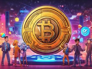 SunPump collabora con BitMart per rilanciare il mercato delle meme coin TRON