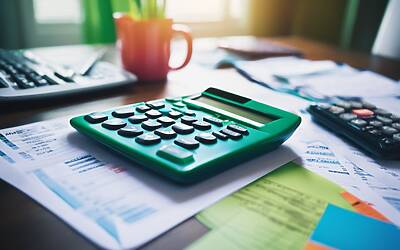 Superbonus 2024: novità e opportunità nella nuova legge finanziaria italiana