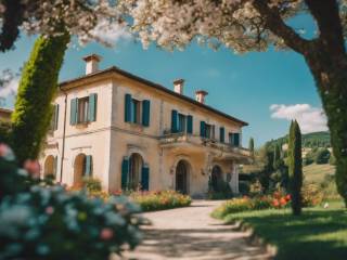 Superbonus e fisco: come le tasse influenzano il valore delle abitazioni