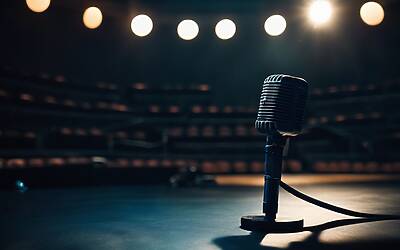 Superstar denuncia Diddy: accuse di avvelenamento e coinvolgimento dell’FBI