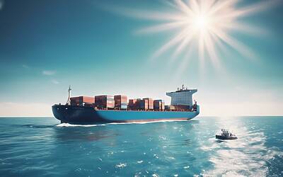 Supply Chain Day di Eni: strategie per migliorare la competitività aziendale