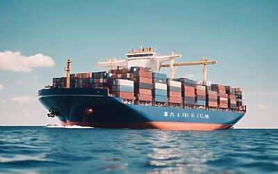 Supply Chain Day di Eni: Strategie per migliorare la competitività aziendale