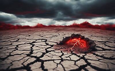 Surriscaldamento planetario: il paradosso di Fermi illuminato da nuove ricerche