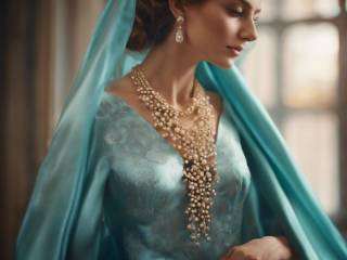 Susanna Biondo e Fiorello: look eleganti al matrimonio di Olivia Testa