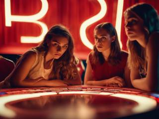 Sventurelle sotto accusa: il regolamento che scatenato la bufera mediatica