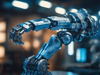 Svizzera avverte sugli effetti delle nuove tecnologie sulla pace globale e sicurezza