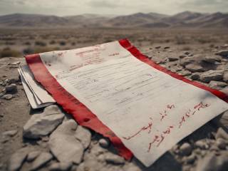 Svizzera deporta due criminali afghani: le ragioni dietro la decisione