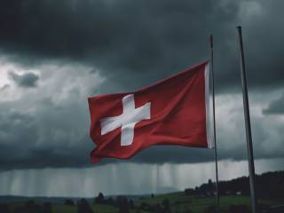 Svizzera più vulnerabile in un mondo instabile: analisi della sicurezza attuale