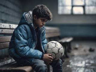 Svizzera riduce personale per assistenza ai richiedenti asilo minorenni