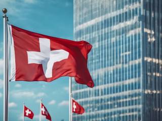 Svizzera rientra nel Consiglio per i Diritti Umani delle Nazioni Unite dopo cinque anni