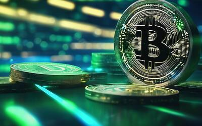 Swift guida le transazioni in valuta digitale nel 2025: cosa aspettarsi?