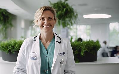 Swiss healthcare partners introducono nuove tariffe flat per servizi sanitari ottimizzati